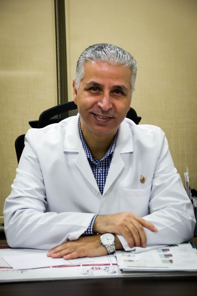 Blog – Dr Nidal Obaidat Dermatology Clinic عيادة دكتور نضال عبيدات ...